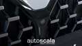 BMW 420 d xDrive 48V Sport Grigio - thumbnail 4