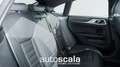 BMW 420 d xDrive 48V Sport Grigio - thumbnail 12