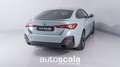 BMW 420 d xDrive 48V Sport Grigio - thumbnail 8