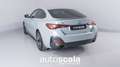 BMW 420 d xDrive 48V Sport Grigio - thumbnail 6