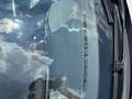 Mercedes-Benz E 200 Elegance CDI Sequentronic Silber - thumbnail 11