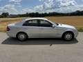 Mercedes-Benz E 200 Elegance CDI Sequentronic Silber - thumbnail 2