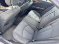 Mercedes-Benz E 200 Elegance CDI Sequentronic Silber - thumbnail 9
