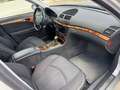Mercedes-Benz E 200 Elegance CDI Sequentronic Silber - thumbnail 7