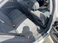Mercedes-Benz E 200 Elegance CDI Sequentronic Silber - thumbnail 8