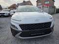 Hyundai KONA 1.0☆AUTOMAAT☆CAM☆CARPLAY☆CRUISE☆1JOMNIGARANTIE☆DAB Blanc - thumbnail 2