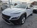 Hyundai KONA 1.0☆AUTOMAAT☆CAM☆CARPLAY☆CRUISE☆1JOMNIGARANTIE☆DAB Blanc - thumbnail 1