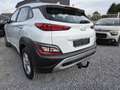 Hyundai KONA 1.0☆AUTOMAAT☆CAM☆CARPLAY☆CRUISE☆1JOMNIGARANTIE☆DAB Blanc - thumbnail 6