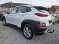 Hyundai KONA 1.0☆AUTOMAAT☆CAM☆CARPLAY☆CRUISE☆1JOMNIGARANTIE☆DAB Blanc - thumbnail 4