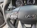 Hyundai KONA 1.0☆AUTOMAAT☆CAM☆CARPLAY☆CRUISE☆1JOMNIGARANTIE☆DAB Blanc - thumbnail 13