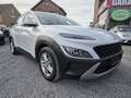 Hyundai KONA 1.0☆AUTOMAAT☆CAM☆CARPLAY☆CRUISE☆1JOMNIGARANTIE☆DAB Blanc - thumbnail 3