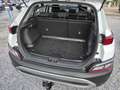Hyundai KONA 1.0☆AUTOMAAT☆CAM☆CARPLAY☆CRUISE☆1JOMNIGARANTIE☆DAB Blanc - thumbnail 7