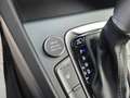 Hyundai KONA 1.0☆AUTOMAAT☆CAM☆CARPLAY☆CRUISE☆1JOMNIGARANTIE☆DAB Blanc - thumbnail 11