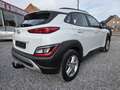 Hyundai KONA 1.0☆AUTOMAAT☆CAM☆CARPLAY☆CRUISE☆1JOMNIGARANTIE☆DAB Blanc - thumbnail 5