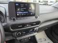 Hyundai KONA 1.0☆AUTOMAAT☆CAM☆CARPLAY☆CRUISE☆1JOMNIGARANTIE☆DAB Blanc - thumbnail 12