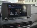 Hyundai KONA 1.0☆AUTOMAAT☆CAM☆CARPLAY☆CRUISE☆1JOMNIGARANTIE☆DAB Blanc - thumbnail 16