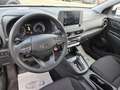 Hyundai KONA 1.0☆AUTOMAAT☆CAM☆CARPLAY☆CRUISE☆1JOMNIGARANTIE☆DAB Blanc - thumbnail 10