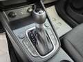 Hyundai KONA 1.0☆AUTOMAAT☆CAM☆CARPLAY☆CRUISE☆1JOMNIGARANTIE☆DAB Blanc - thumbnail 9