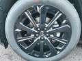 Mazda CX-60 3.3L e-SKYACTIV D AWD HOMURA CON/DRI/PAN Automa... Grau - thumbnail 11