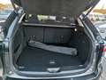 Mazda CX-60 3.3L e-SKYACTIV D AWD HOMURA CON/DRI/PAN Automa... Grau - thumbnail 17