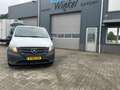 Mercedes-Benz Vito 114 CDI Lang AIRCO NAVI CRUISE AUTOMAAT Wit - thumbnail 20