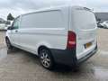 Mercedes-Benz Vito 114 CDI Lang AIRCO NAVI CRUISE AUTOMAAT Wit - thumbnail 4