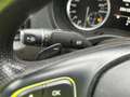 Mercedes-Benz Vito 114 CDI Lang AIRCO NAVI CRUISE AUTOMAAT Wit - thumbnail 17