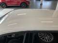 Audi A3 1.4 TFSI 122CH AMBIENTE Blanc - thumbnail 8