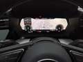 Audi A3 45 TFSIe S-tronic S-Line Navi Virtu Weiß - thumbnail 14