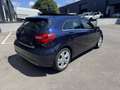 Mercedes-Benz A 180 180 d Sensation 7G-DCT Bleu - thumbnail 4