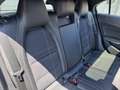 Mercedes-Benz A 180 180 d Sensation 7G-DCT Bleu - thumbnail 13