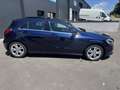 Mercedes-Benz A 180 180 d Sensation 7G-DCT Bleu - thumbnail 6