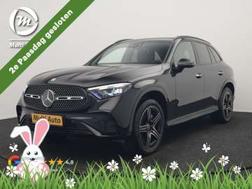 300e 4MATIC AMG Line PHEV 313pk Dealer O.H. | Trek