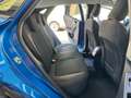 Ford Puma 1.0 ecoboost hybrid Titanium GARANZIA 24MESI PROMO Blue - thumbnail 7