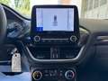 Ford Puma 1.0 ecoboost hybrid Titanium GARANZIA 24MESI PROMO Blue - thumbnail 21