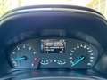 Ford Puma 1.0 ecoboost hybrid Titanium GARANZIA 24MESI PROMO Blue - thumbnail 26