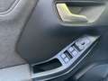 Ford Puma 1.0 ecoboost hybrid Titanium GARANZIA 24MESI PROMO Blue - thumbnail 25