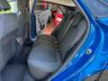 Ford Puma 1.0 ecoboost hybrid Titanium GARANZIA 24MESI PROMO Blue - thumbnail 6