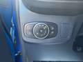Ford Puma 1.0 ecoboost hybrid Titanium GARANZIA 24MESI PROMO Blue - thumbnail 24