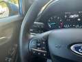 Ford Puma 1.0 ecoboost hybrid Titanium GARANZIA 24MESI PROMO Blue - thumbnail 23