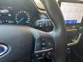 Ford Puma 1.0 ecoboost hybrid Titanium GARANZIA 24MESI PROMO Blue - thumbnail 22