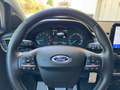 Ford Puma 1.0 ecoboost hybrid Titanium GARANZIA 24MESI PROMO Blue - thumbnail 12