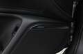Audi RS6 Avant 4.0 TFSI RS6 -560PK QUATTRO | PANO | BOSE Me Gris - thumbnail 39