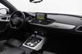 Audi RS6 Avant 4.0 TFSI RS6 -560PK QUATTRO | PANO | BOSE Me Szary - thumbnail 9