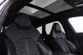 Audi RS6 Avant 4.0 TFSI RS6 -560PK QUATTRO | PANO | BOSE Me Grau - thumbnail 45