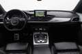 Audi RS6 Avant 4.0 TFSI RS6 -560PK QUATTRO | PANO | BOSE Me Grigio - thumbnail 8