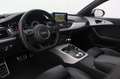 Audi RS6 Avant 4.0 TFSI RS6 -560PK QUATTRO | PANO | BOSE Me Сірий - thumbnail 7