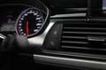 Audi RS6 Avant 4.0 TFSI RS6 -560PK QUATTRO | PANO | BOSE Me Grau - thumbnail 24