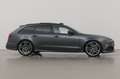 Audi RS6 Avant 4.0 TFSI RS6 -560PK QUATTRO | PANO | BOSE Me Grijs - thumbnail 5