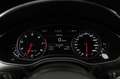 Audi RS6 Avant 4.0 TFSI RS6 -560PK QUATTRO | PANO | BOSE Me Сірий - thumbnail 10